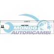 kit cavi accensione,TERMOINTERRUTTORE