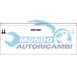 kit cavi accensione