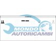 kit cavi accensione,TERMOINTERRUTTORE