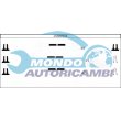 kit cavi accensione,TERMOINTERRUTTORE