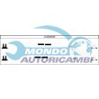 kit cavi accensione,TERMOINTERRUTTORE