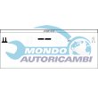 kit cavi accensione,TERMOINTERRUTTORE