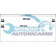 kit cavi accensione,TERMOINTERRUTTORE