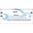 kit cavi accensione,TERMOINTERRUTTORE