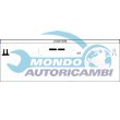 kit cavi accensione,TERMOINTERRUTTORE