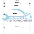 kit cavi accensione,TERMOINTERRUTTORE