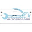 kit cavi accensione,TERMOINTERRUTTORE