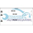 kit cavi accensione,TERMOINTERRUTTORE