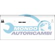 kit cavi accensione,TERMOINTERRUTTORE