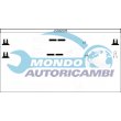 kit cavi accensione,TERMOINTERRUTTORE