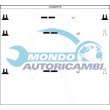 kit cavi accensione