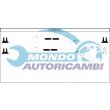 kit cavi accensione,TERMOINTERRUTTORE