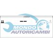 kit cavi accensione,TERMOINTERRUTTORE