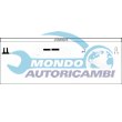 kit cavi accensione,TERMOINTERRUTTORE