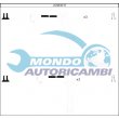 kit cavi accensione,TERMOINTERRUTTORE