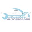 kit cavi accensione,TERMOINTERRUTTORE
