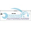 kit cavi accensione,TERMOINTERRUTTORE