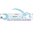 kit cavi accensione,TERMOINTERRUTTORE
