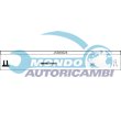 kit cavi accensione,TERMOINTERRUTTORE