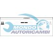 kit cavi accensione,TERMOINTERRUTTORE