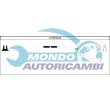kit cavi accensione,TERMOINTERRUTTORE
