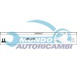 kit cavi accensione,TERMOINTERRUTTORE