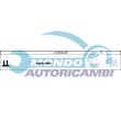 kit cavi accensione,TERMOINTERRUTTORE