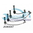 kit cavi accensione,TERMOINTERRUTTORE