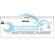 kit cavi accensione,TERMOINTERRUTTORE