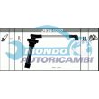kit cavi accensione