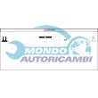 kit cavi accensione,TERMOINTERRUTTORE
