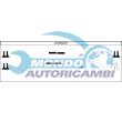 kit cavi accensione,TERMOINTERRUTTORE