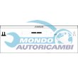 kit cavi accensione,TERMOINTERRUTTORE
