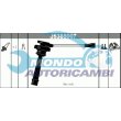 kit cavi accensione,TERMOINTERRUTTORE