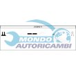 kit cavi accensione,TERMOINTERRUTTORE