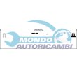 kit cavi accensione,TERMOINTERRUTTORE