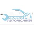 kit cavi accensione,TERMOINTERRUTTORE