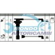 kit cavi accensione,TERMOINTERRUTTORE