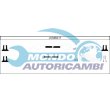 kit cavi accensione,TERMOINTERRUTTORE
