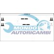 kit cavi accensione,TERMOINTERRUTTORE