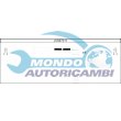 kit cavi accensione,TERMOINTERRUTTORE