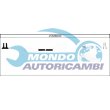 kit cavi accensione,TERMOINTERRUTTORE