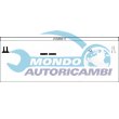 kit cavi accensione,TERMOINTERRUTTORE