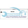 kit cavi accensione,TERMOINTERRUTTORE