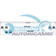 kit cavi accensione,TERMOINTERRUTTORE