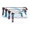 kit cavi accensione,TERMOINTERRUTTORE