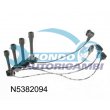 kit cavi accensione,TERMOINTERRUTTORE