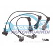 kit cavi accensione,TERMOINTERRUTTORE