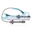 kit cavi accensione,TERMOINTERRUTTORE