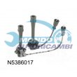 kit cavi accensione,TERMOINTERRUTTORE